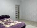 Отдельный дом · 4 комнаты · 160 м² · 10 сот., мкр Кунгей , Абыкен Толеубаева 116 за 65 млн ₸ в Караганде, Казыбек би р-н — фото 20
