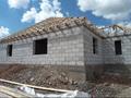 Отдельный дом · 4 комнаты · 160 м² · 10 сот., мкр Кунгей , Абыкен Толеубаева 116 за 65 млн ₸ в Караганде, Казыбек би р-н — фото 22