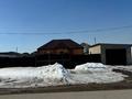 Отдельный дом · 4 комнаты · 160 м² · 10 сот., мкр Кунгей , Абыкен Толеубаева 116 за 65 млн ₸ в Караганде, Казыбек би р-н — фото 3