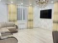 Отдельный дом · 4 комнаты · 160 м² · 10 сот., мкр Кунгей , Абыкен Толеубаева 116 за 65 млн ₸ в Караганде, Казыбек би р-н — фото 4