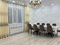 Отдельный дом · 4 комнаты · 160 м² · 10 сот., мкр Кунгей , Абыкен Толеубаева 116 за 65 млн ₸ в Караганде, Казыбек би р-н — фото 5