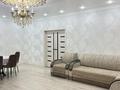 Отдельный дом · 4 комнаты · 160 м² · 10 сот., мкр Кунгей , Абыкен Толеубаева 116 за 65 млн ₸ в Караганде, Казыбек би р-н — фото 7