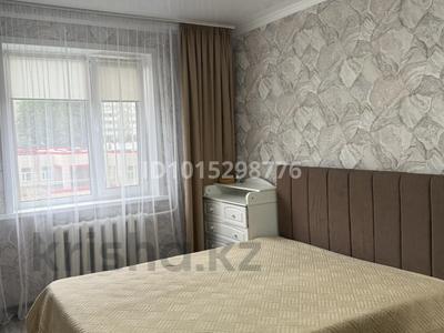 2-бөлмелі пәтер · 52 м² · 4/10 қабат, Ткачева 3, бағасы: 27 млн ₸ в Павлодаре
