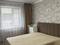 2-комнатная квартира · 52 м² · 4/10 этаж, Ткачева 3 за 27 млн ₸ в Павлодаре