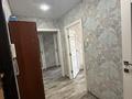 2-бөлмелі пәтер · 52 м² · 4/10 қабат, Ткачева 3, бағасы: 27 млн ₸ в Павлодаре — фото 10
