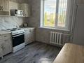 2-бөлмелі пәтер · 52 м² · 4/10 қабат, Ткачева 3, бағасы: 27 млн ₸ в Павлодаре — фото 14