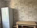 2-бөлмелі пәтер · 52 м² · 4/10 қабат, Ткачева 3, бағасы: 27 млн ₸ в Павлодаре — фото 16