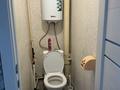 2-бөлмелі пәтер · 52 м² · 4/10 қабат, Ткачева 3, бағасы: 27 млн ₸ в Павлодаре — фото 19