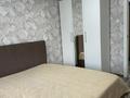 2-бөлмелі пәтер · 52 м² · 4/10 қабат, Ткачева 3, бағасы: 27 млн ₸ в Павлодаре — фото 2