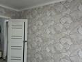 2-бөлмелі пәтер · 52 м² · 4/10 қабат, Ткачева 3, бағасы: 27 млн ₸ в Павлодаре — фото 4