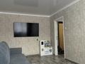 2-бөлмелі пәтер · 52 м² · 4/10 қабат, Ткачева 3, бағасы: 27 млн ₸ в Павлодаре — фото 8