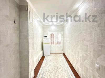 3-комнатная квартира · 79 м² · 4/4 этаж, Казыбек би 108 — Областной акимат за 26 млн 〒 в Таразе