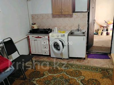 1-бөлмелі пәтер · 40 м² · 1/1 қабат, Шаңырақ-2 ш/а. Искакова 5/3 — Жанкожа батыра Искакова, бағасы: 80 000 ₸ в Алматы, Алатауский р-н