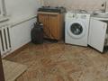 1-комнатная квартира · 40 м² · 1/1 этаж, мкр Шанырак-2 Искакова 5/3 — Жанкожа батыра Искакова за 80 000 ₸ в Алматы, Алатауский р-н — фото 3