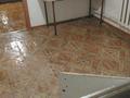 1-комнатная квартира · 40 м² · 1/1 этаж, мкр Шанырак-2 Искакова 5/3 — Жанкожа батыра Искакова за 80 000 ₸ в Алматы, Алатауский р-н — фото 4