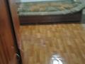 1-комнатная квартира · 40 м² · 1/1 этаж, мкр Шанырак-2 Искакова 5/3 — Жанкожа батыра Искакова за 80 000 ₸ в Алматы, Алатауский р-н — фото 5