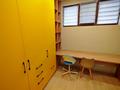4-бөлмелі пәтер · 140 м² · 2/3 қабат, Асета Найманбаева 12 — Жамал Омаровой, бағасы: 850 000 ₸ в Алматы, Медеуский р-н — фото 22