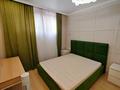 4-бөлмелі пәтер · 140 м² · 2/3 қабат, Асета Найманбаева 12 — Жамал Омаровой, бағасы: 850 000 ₸ в Алматы, Медеуский р-н — фото 16