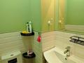 4-бөлмелі пәтер · 140 м² · 2/3 қабат, Асета Найманбаева 12 — Жамал Омаровой, бағасы: 850 000 ₸ в Алматы, Медеуский р-н — фото 11