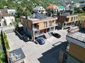 4-бөлмелі пәтер · 140 м² · 2/3 қабат, Асета Найманбаева 12 — Жамал Омаровой, бағасы: 850 000 ₸ в Алматы, Медеуский р-н — фото 25