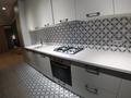 4-бөлмелі пәтер · 140 м² · 2/3 қабат, Асета Найманбаева 12 — Жамал Омаровой, бағасы: 850 000 ₸ в Алматы, Медеуский р-н — фото 34
