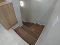 4-бөлмелі пәтер · 140 м² · 2/3 қабат, Асета Найманбаева 12 — Жамал Омаровой, бағасы: 850 000 ₸ в Алматы, Медеуский р-н — фото 44