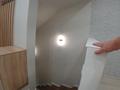 4-бөлмелі пәтер · 140 м² · 2/3 қабат, Асета Найманбаева 12 — Жамал Омаровой, бағасы: 850 000 ₸ в Алматы, Медеуский р-н — фото 46