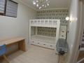 4-бөлмелі пәтер · 140 м² · 2/3 қабат, Асета Найманбаева 12 — Жамал Омаровой, бағасы: 850 000 ₸ в Алматы, Медеуский р-н — фото 47