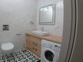 4-бөлмелі пәтер · 140 м² · 2/3 қабат, Асета Найманбаева 12 — Жамал Омаровой, бағасы: 850 000 ₸ в Алматы, Медеуский р-н — фото 51