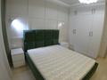 4-бөлмелі пәтер · 140 м² · 2/3 қабат, Асета Найманбаева 12 — Жамал Омаровой, бағасы: 850 000 ₸ в Алматы, Медеуский р-н — фото 53