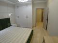 4-бөлмелі пәтер · 140 м² · 2/3 қабат, Асета Найманбаева 12 — Жамал Омаровой, бағасы: 850 000 ₸ в Алматы, Медеуский р-н — фото 54