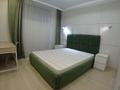 4-бөлмелі пәтер · 140 м² · 2/3 қабат, Асета Найманбаева 12 — Жамал Омаровой, бағасы: 850 000 ₸ в Алматы, Медеуский р-н — фото 55