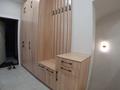 4-бөлмелі пәтер · 140 м² · 2/3 қабат, Асета Найманбаева 12 — Жамал Омаровой, бағасы: 850 000 ₸ в Алматы, Медеуский р-н — фото 62