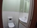 4-бөлмелі пәтер · 140 м² · 2/3 қабат, Асета Найманбаева 12 — Жамал Омаровой, бағасы: 850 000 ₸ в Алматы, Медеуский р-н — фото 63