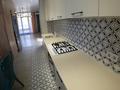 4-бөлмелі пәтер · 140 м² · 2/3 қабат, Асета Найманбаева 12 — Жамал Омаровой, бағасы: 850 000 ₸ в Алматы, Медеуский р-н — фото 67