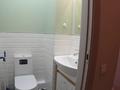 4-бөлмелі пәтер · 140 м² · 2/3 қабат, Асета Найманбаева 12 — Жамал Омаровой, бағасы: 850 000 ₸ в Алматы, Медеуский р-н — фото 73
