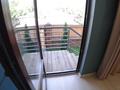 4-бөлмелі пәтер · 140 м² · 2/3 қабат, Асета Найманбаева 12 — Жамал Омаровой, бағасы: 850 000 ₸ в Алматы, Медеуский р-н — фото 76