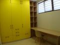 4-бөлмелі пәтер · 140 м² · 2/3 қабат, Асета Найманбаева 12 — Жамал Омаровой, бағасы: 850 000 ₸ в Алматы, Медеуский р-н — фото 84