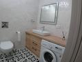 4-бөлмелі пәтер · 140 м² · 2/3 қабат, Асета Найманбаева 12 — Жамал Омаровой, бағасы: 850 000 ₸ в Алматы, Медеуский р-н — фото 85