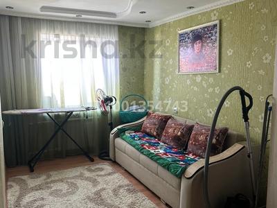 Пәтерлер в Улытау обл.: 3-бөлмелі пәтер · 60.4 м² · 4/5 қабат, Алашахана 14 — Банк Хоум кредит, бағасы: 22 млн 〒 3-бөлмелі пәтер · 60.4 м² · 4/5 қабат, Алашахана 14 — Банк Хоум кредит, бағасы: 22 млн 〒 в Жезказгане
