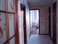 3-комнатная квартира, 67.7 м², 3/6 этаж, Менделеева 21 за 23 млн 〒 в Усть-Каменогорске — фото 16