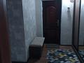 3-комнатная квартира, 67.7 м², 3/6 этаж, Менделеева 21 за 23 млн 〒 в Усть-Каменогорске — фото 5