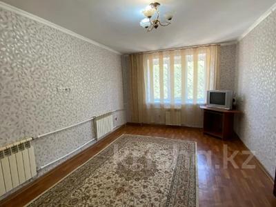 1-комнатная квартира · 36.9 м² · 2/9 этаж, мкр 8, Братьев Жубановых за 7.9 млн 〒 в Актобе