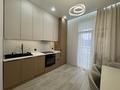 2-бөлмелі пәтер · 55 м² · 13/16 қабат, Сафуан Шаймерденов 4/1, бағасы: 37.5 млн ₸ в Астане, Сарайшык р-н