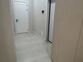2-бөлмелі пәтер · 55 м² · 13/16 қабат, Сафуан Шаймерденов 4/1, бағасы: 37.5 млн ₸ в Астане, Сарайшык р-н — фото 11