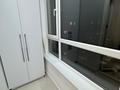 2-бөлмелі пәтер · 55 м² · 13/16 қабат, Сафуан Шаймерденов 4/1, бағасы: 37.5 млн ₸ в Астане, Сарайшык р-н — фото 12