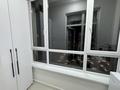 2-бөлмелі пәтер · 55 м² · 13/16 қабат, Сафуан Шаймерденов 4/1, бағасы: 37.5 млн ₸ в Астане, Сарайшык р-н — фото 13