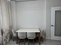 2-бөлмелі пәтер · 55 м² · 13/16 қабат, Сафуан Шаймерденов 4/1, бағасы: 37.5 млн ₸ в Астане, Сарайшык р-н — фото 3