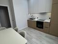 2-бөлмелі пәтер · 55 м² · 13/16 қабат, Сафуан Шаймерденов 4/1, бағасы: 37.5 млн ₸ в Астане, Сарайшык р-н — фото 4