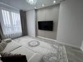 2-бөлмелі пәтер · 55 м² · 13/16 қабат, Сафуан Шаймерденов 4/1, бағасы: 37.5 млн ₸ в Астане, Сарайшык р-н — фото 7